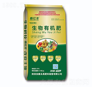 �����ЙC��-ϲ�t�S-���r��