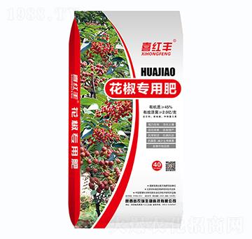 �������÷�-ϲ�t�S-���r��