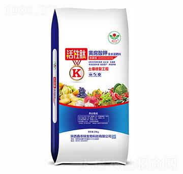 �������S�����ˮ�ܷ���-ϲ�t�S-���r��