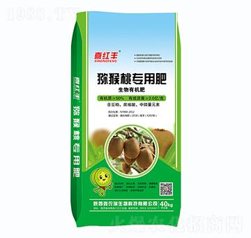 �J���Ҍ��������ЙC��-ϲ�t�S-���r��