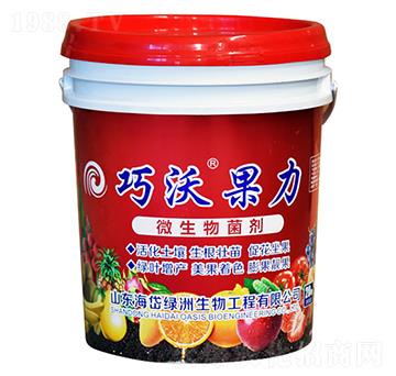 ΢�������-���ֹ���-��᷾G��