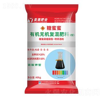 ��������ЙC�o�C�ͻ����8-6-6-������-���R���r(n��ng)�I(y��)