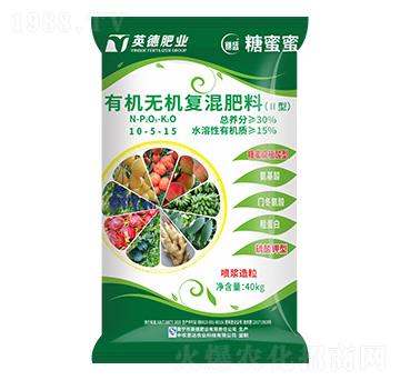 ��������ЙC�o�C�ͻ����10-5-15-������-���R���r(n��ng)�I(y��)