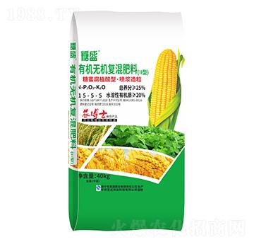 �ЙC�o�C�ͻ����15-5-5-��ʢ-���R���r(n��ng)�I(y��)