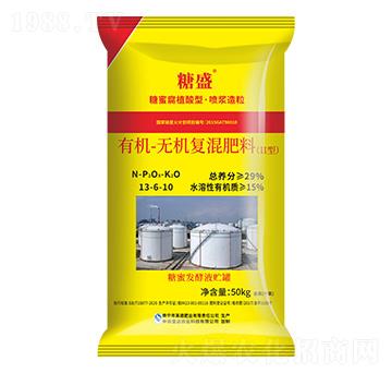 �ЙC�o�C�ͻ����13-6-10-��ʢ-���R���r(n��ng)�I(y��)