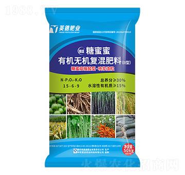 �ЙC�o�C�ͻ����15-6-9-������-���R���r(n��ng)�I(y��)