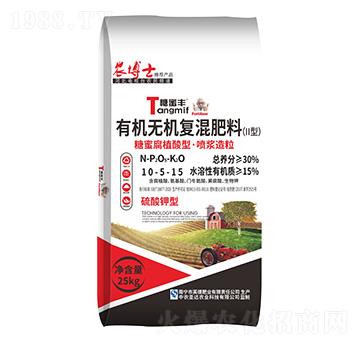 ��������ЙC�o�C�ͻ����10-5-15-�����S-���R���r(n��ng)�I(y��)