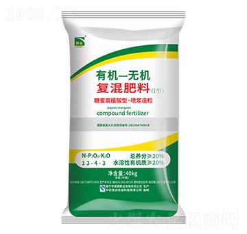 �ЙC�o�C�ͻ����13-4-3-�ǽ�-���R���r(n��ng)�I(y��)