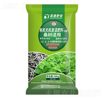 ɣ���m���ЙC�o�C�ͻ����15-6-9-���R���r(n��ng)�I(y��)