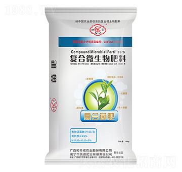 �ͺ�΢�������-��-���R���r(n��ng)�I(y��)