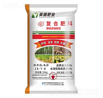 ˮ�����׸���ľ�팣�ÏͺϷ���15-7-8-��-���R���r(n��ng)�I(y��)