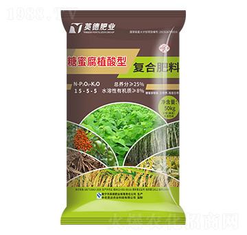 25%�ͺϷ���15-5-5-���R���r(n��ng)�I(y��)