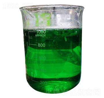 ʮ��Ԫ��-ɳ¡�_(d��)�r(n��ng)�I(y��)