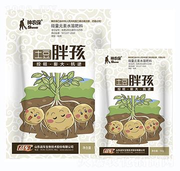 �����ֺ�-��(zh��n)܇