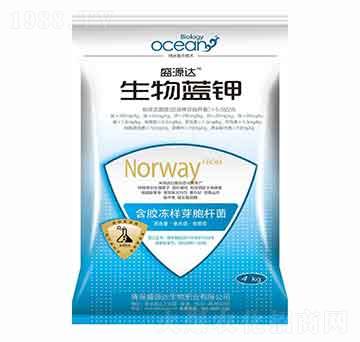 生物藍(lán)鉀-鑫源盛達(dá)