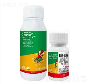 12%�x���桤ʭ����-���ļ�-������