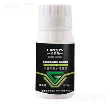 ����Ԫ��ˮ�ܷ���-�Ǵ��}-����˹����