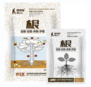 ���r������-��(zh��n)܇