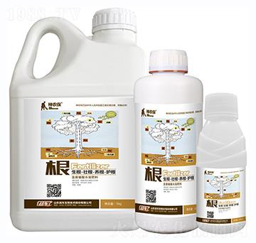 ���r�������M��-��(zh��n)܇