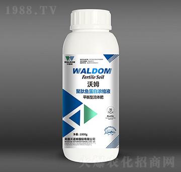 ƽ�������~���ם�sҺ-��ķ-�ֵ�ķ