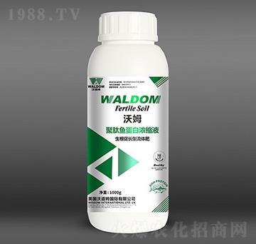 �������L(zh��ng)�����~���ם�sҺ-��ķ-�ֵ�ķ