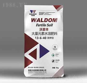 ����Ԫ��ˮ�ܷ�13-6-40-�ֱ��S-�ֵ�ķ