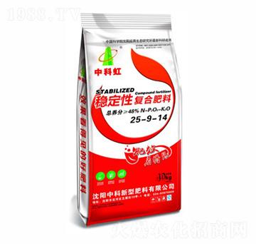 ��(w��n)���ԏͺϷ���25-9-14-�пƺ�-�п�