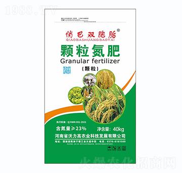 �w������-������