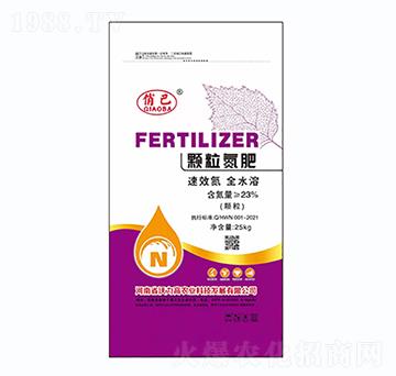 �w������-�ΰ�-������