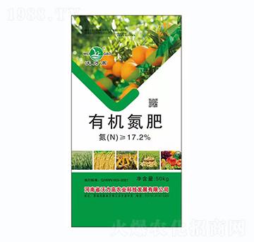 �ЙC����-������