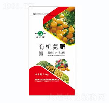 17.2%�ЙC����-������