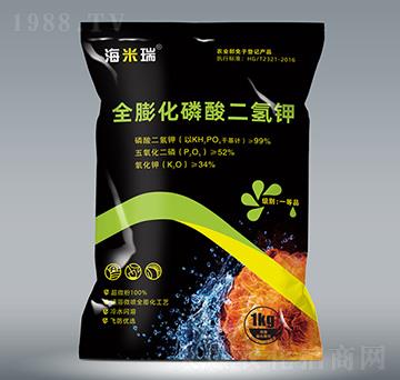 ȫ����������-�����_