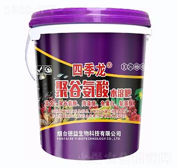 �۹Ȱ���ˮ�ܷ�-�ļ���-��������