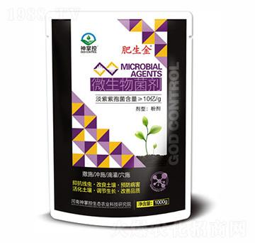 ΢�������-�������߾�-������-���ƿ�