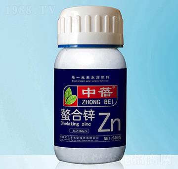 �����\-����-�����S