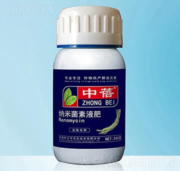 ���ǌ��ü{�׾���Һ��-����-�����S