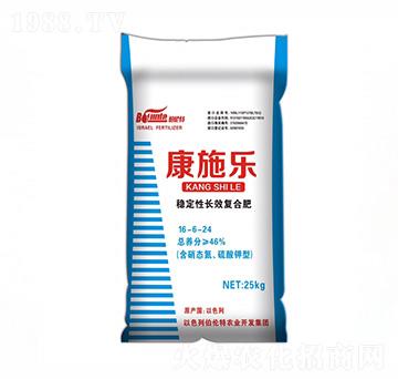 ��ʩ��(l��)��(w��n)�����L(zh��ng)Ч��(f��)�Ϸ�16-6-24-������