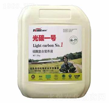 ��̼һ̖̼ø�ͺϠI�B(y��ng)Һ-������