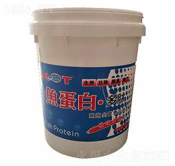 �~(y��)���׶���-������