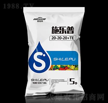 ����Ԫ��ˮ�ܷ���20-20-20+TE-ʩ��(l��)��-������