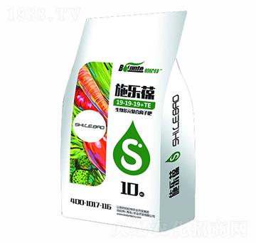 �����Ԫ��(f��)���x�ӷ�19-19-19+TE-ʩ��(l��)��-������