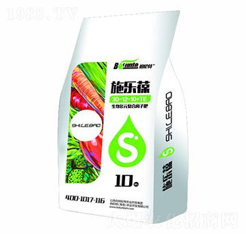 �����Ԫ��(f��)���x�ӷ�30-12-10+TE-ʩ��(l��)��-������