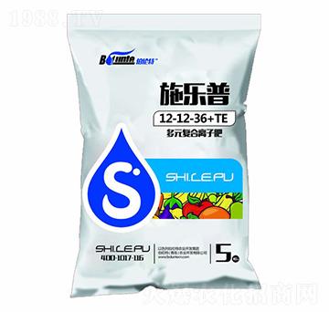 �����Ԫ��(f��)���x�ӷ�12-12-36+TE-ʩ��(l��)��-������