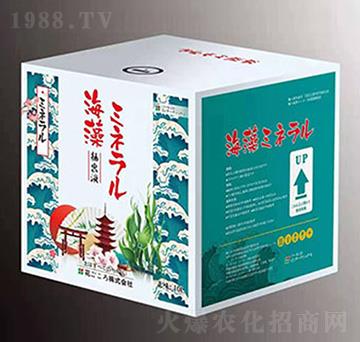 �����~(y��)����-������