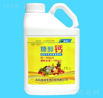 ��Ч��¶�Ǵ������}-�Ǵ��}-�������