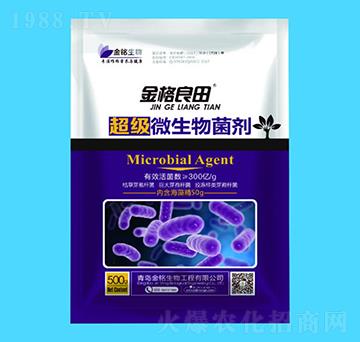 ����΢�������-�������-�������