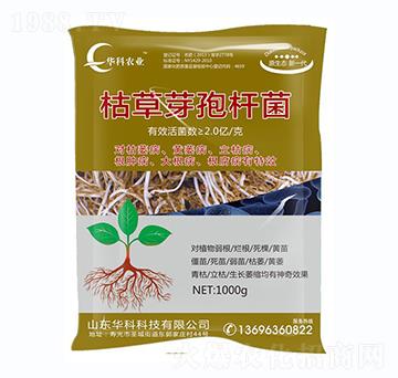 �ݲ�ѿ�ߗU��-�A���r(n��ng)�I(y��)