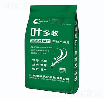 �~���ա��ߵ��~�����w��ˮ�ܷ�-�A���r(n��ng)�I(y��)