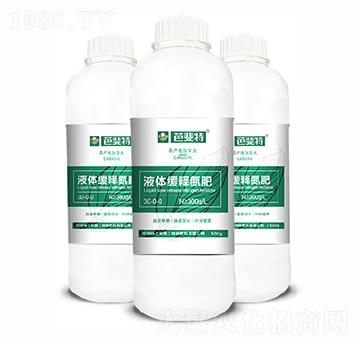 1000g��ጵ���-�����