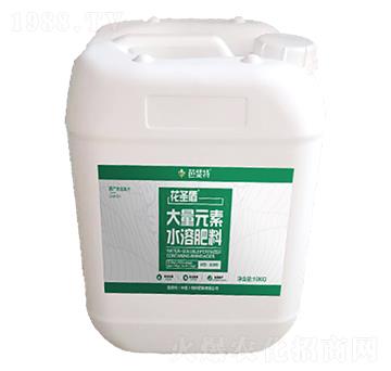 10kg����Ԫ��ˮ�ܷ���-��ʥ��-�����